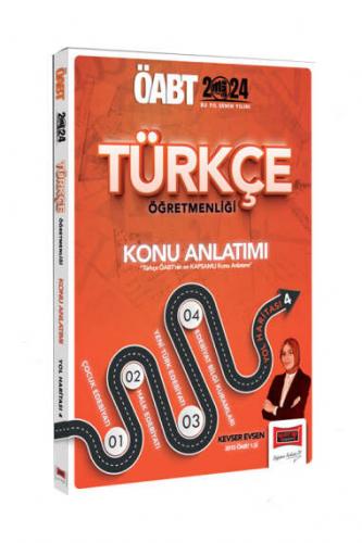 Pelikan Kitabevi