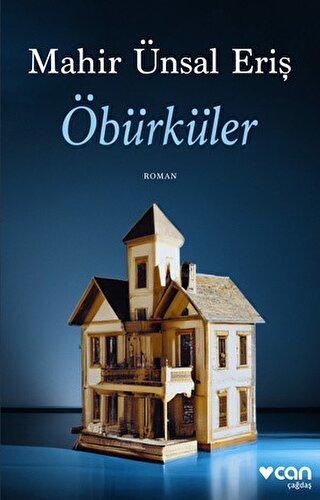 Pelikan Kitabevi