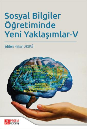 Pelikan Kitabevi