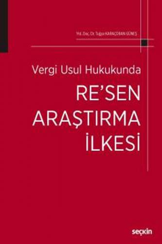 Pelikan Kitabevi