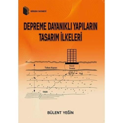 Pelikan Kitabevi