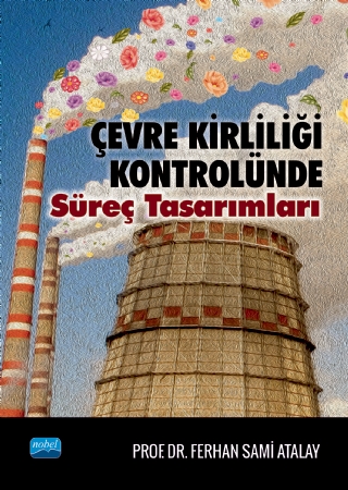 Pelikan Kitabevi