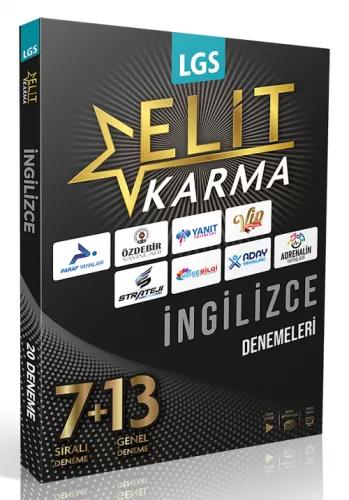 Pelikan Kitabevi