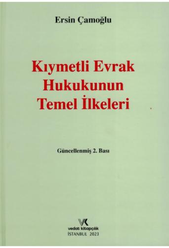 Pelikan Kitabevi