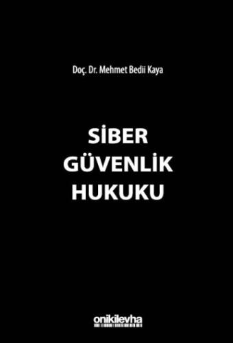 Pelikan Kitabevi