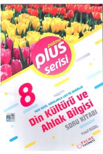 Pelikan Kitabevi