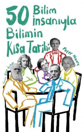 Pelikan Kitabevi