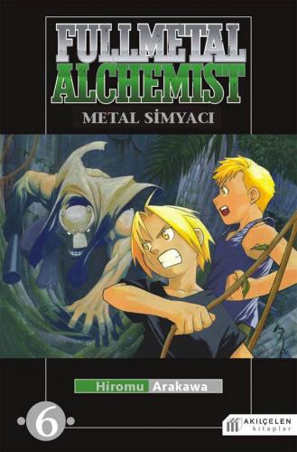 Pelikan Kitabevi