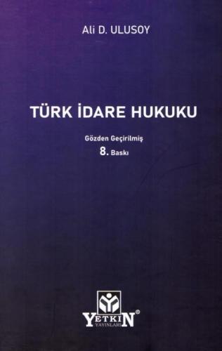 Pelikan Kitabevi