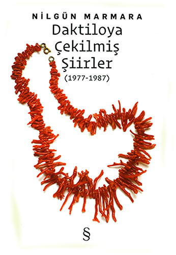 Pelikan Kitabevi