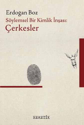 Pelikan Kitabevi
