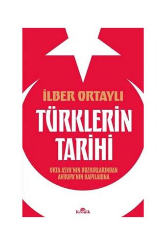 Pelikan Kitabevi