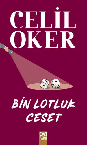 Pelikan Kitabevi