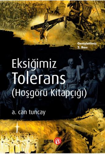 Pelikan Kitabevi