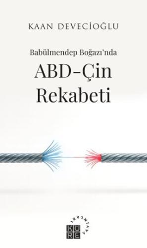 Pelikan Kitabevi