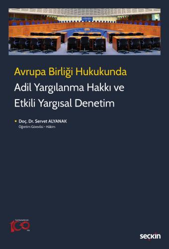 Pelikan Kitabevi