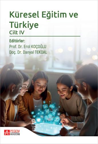 Pelikan Kitabevi