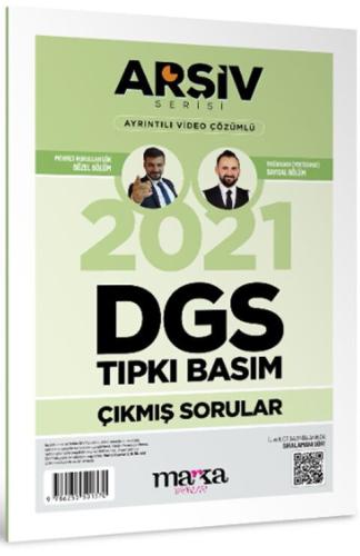 Pelikan Kitabevi