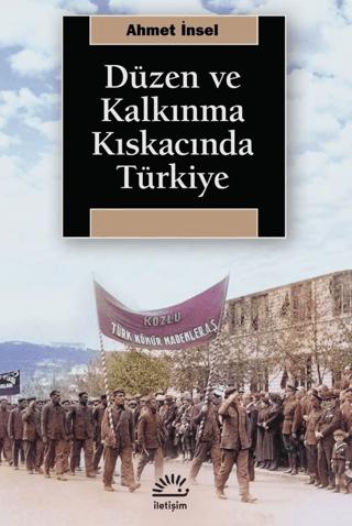 Pelikan Kitabevi