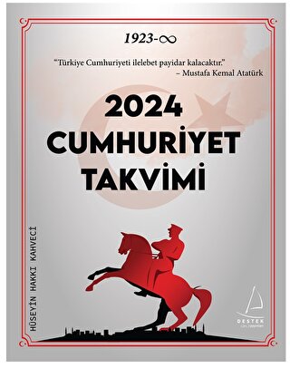 Pelikan Kitabevi