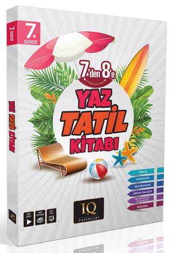Pelikan Kitabevi