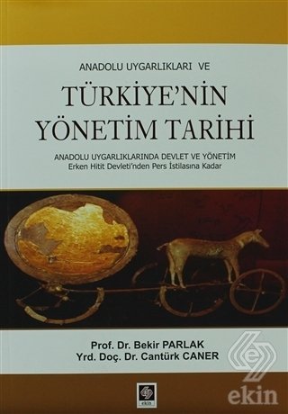 Pelikan Kitabevi