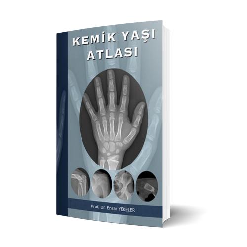 Kemik Yaşı Atlası