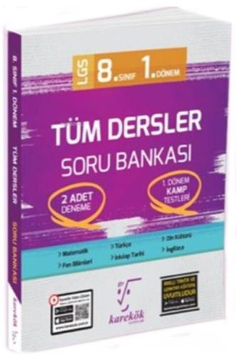 Pelikan Kitabevi