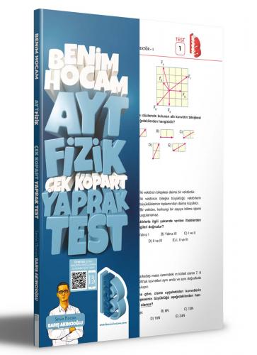 Pelikan Kitabevi