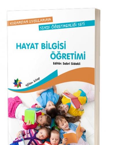 Pelikan Kitabevi