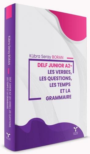 Pelikan Kitabevi