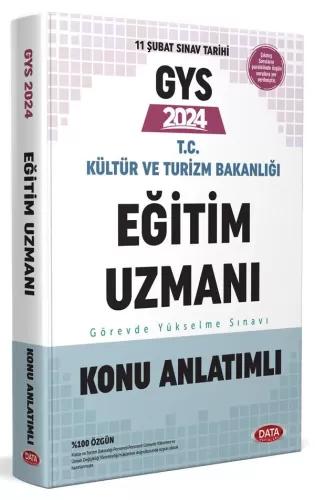 Pelikan Kitabevi