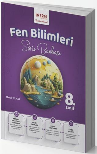 Pelikan Kitabevi