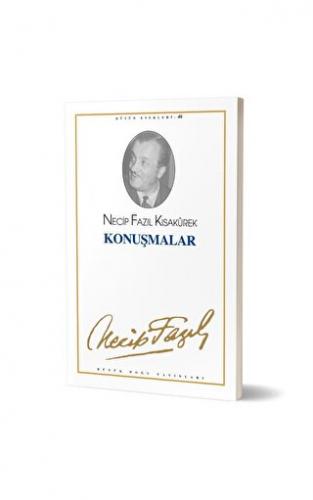 Pelikan Kitabevi