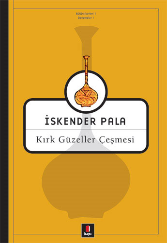 Pelikan Kitabevi