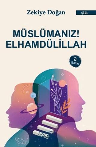 Pelikan Kitabevi
