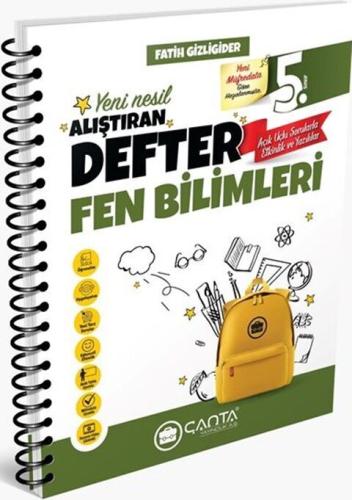 Pelikan Kitabevi