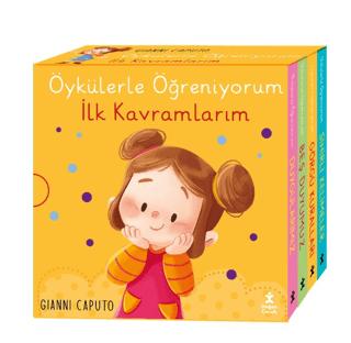 Pelikan Kitabevi