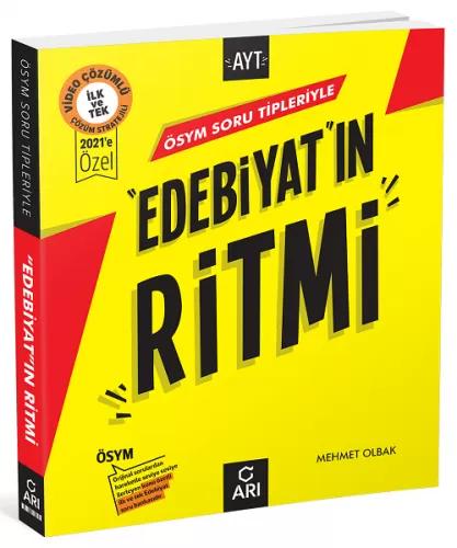 Pelikan Kitabevi
