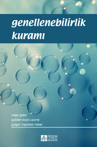 Pelikan Kitabevi