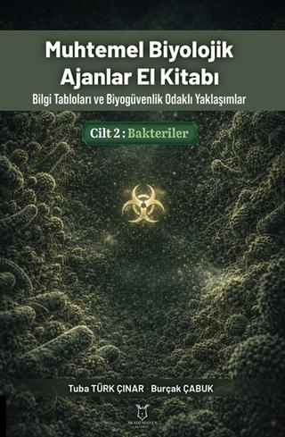 Pelikan Kitabevi