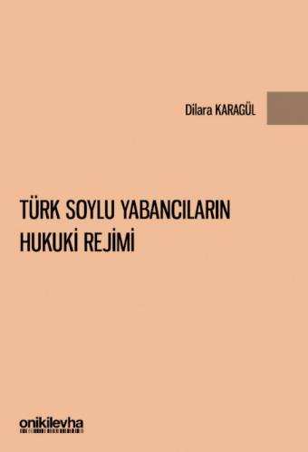 Pelikan Kitabevi