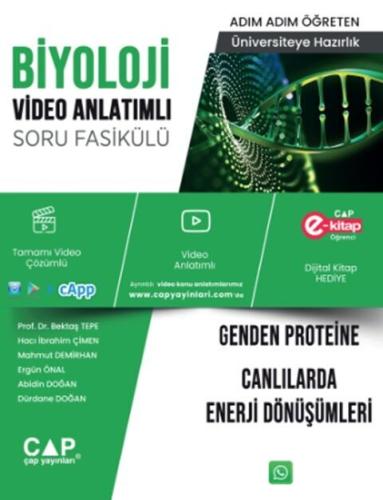 Pelikan Kitabevi