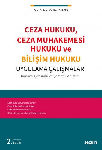Pelikan Kitabevi