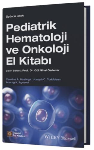 Pelikan Kitabevi