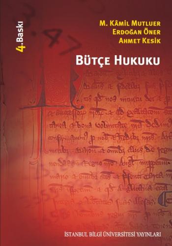 Pelikan Kitabevi