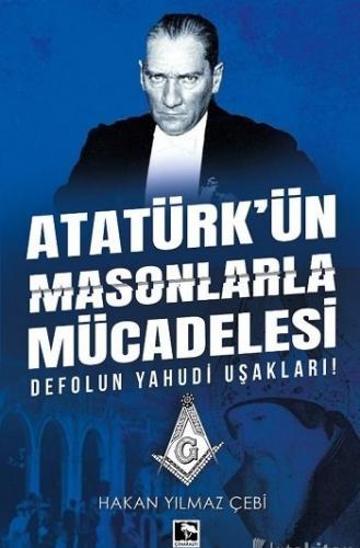 Pelikan Kitabevi