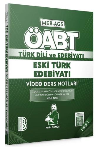 Pelikan Kitabevi