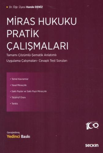 Pelikan Kitabevi