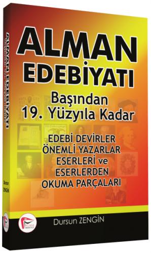Pelikan Kitabevi